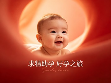 潮南求精助孕科学助孕 开启专属好孕之旅