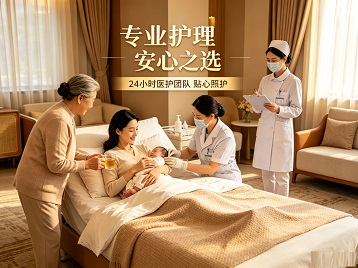 潮南有偿捐卵潮南代孕妈妈潮南助孕公司选择建议