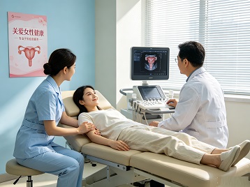 潮南代孕试管婴儿对孕母体有哪些基本要求