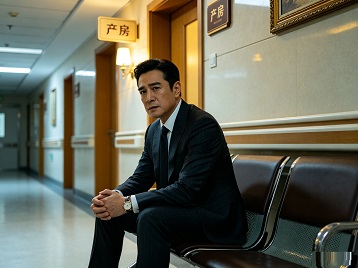 潮南专业助孕生子潮南正规代生代怀 流程全详情攻略