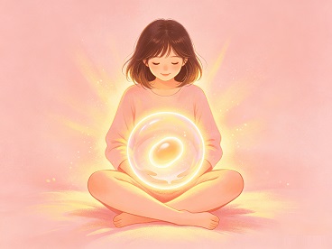 潮南代孕妈妈如何容易受孕?有哪些方法技巧