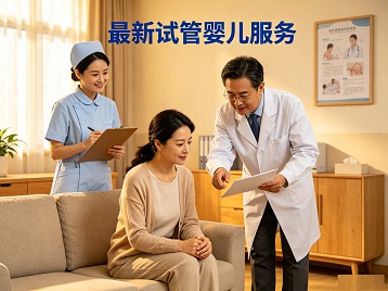 潮南有偿捐卵代孕妈妈第试管孩全新服务价格明细：