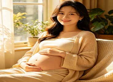 潮南代孕女生有哪些方案可以帮助优势卵泡快速排出